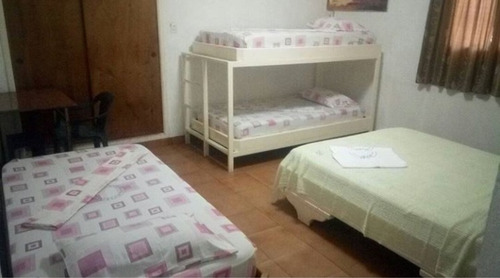 Imagen 6 de 8 de Hotel En Venta 700m2 38h/38b/20p Caraballeda