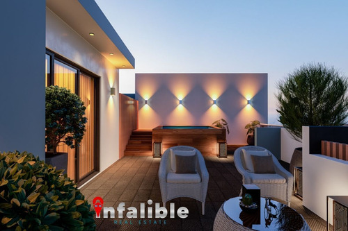 Apartamentos En Construcción En San Francisco De Macorís