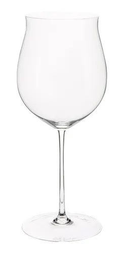 Copa Riedel Superleggero Grand Cru Burgundy 4425/16