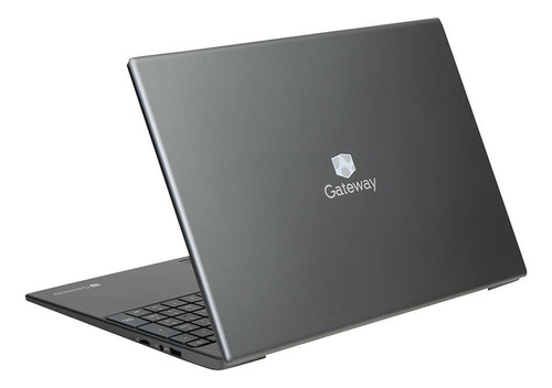 Gateway Gwnr71539 Ultra Slim 15.6 Ryzen 7 3700u 16gb 1tb Ssd