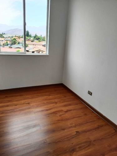 Venta Lindo Departamento (69304)
