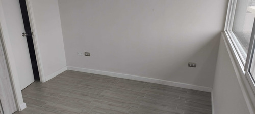¡moderno Y Bien Ubicado! Departamento 1d/1b (105797)
