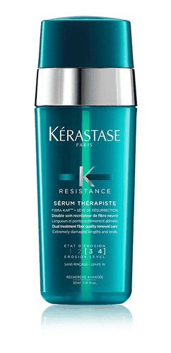 Kérastase Sérum Thérapiste (2 X 15 Ml)