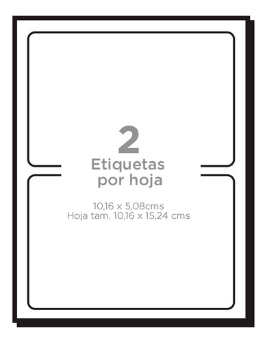 avery-etiquetas-adhesivas-para-imprimir-rectangular-5444-mercado-libre