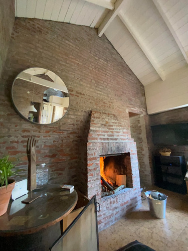 Casa Lazlo En Sierra De Los Padres Mar Del Plata Alquiler Abril 2025