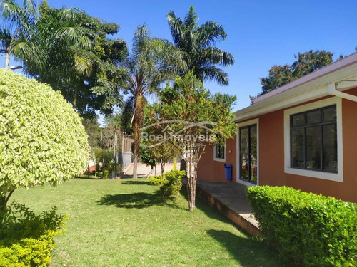Imagem 4 de 23 de Apartamento À Venda No Bairro Jardim Nova Manchester - Sorocaba/sp - 1942