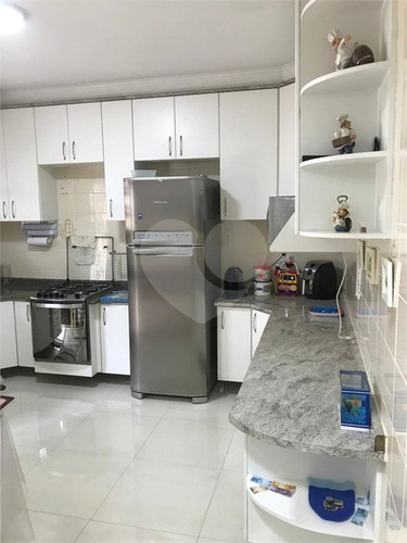 Imagem 4 de 18 de Casa-são Paulo-sapopemba | Ref.: Reo682902 - Reo682902