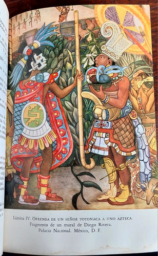 El Corazón De Piedra Verde (Usado)