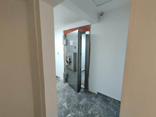 Local Comercial En Renta, La Loma, Tlalnepantla De Baz