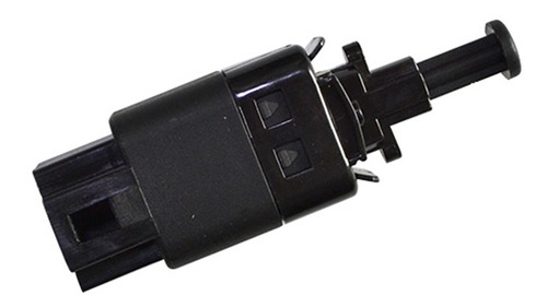 Imagen 1 de 7 de Interruptor Freno Chevrolet Aveo/spark