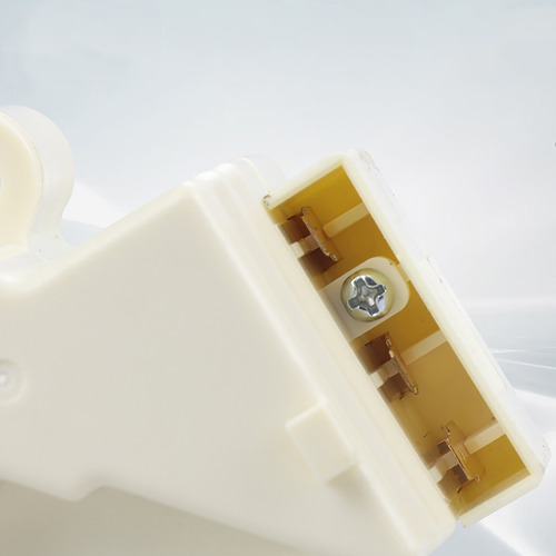 Drain Valve Motor For LG Washing Machine