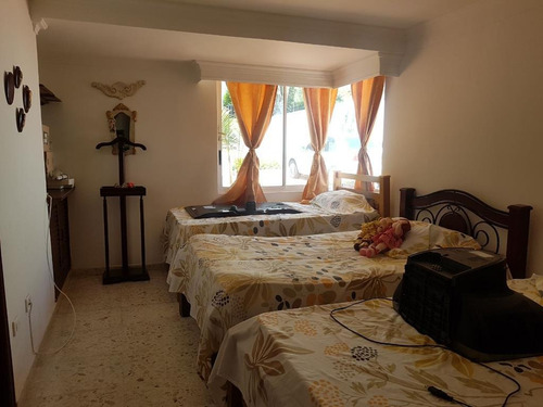 Imagen 14 de 24 de Casa En Venta En Cali Ciudad Jardin De 1 Piso