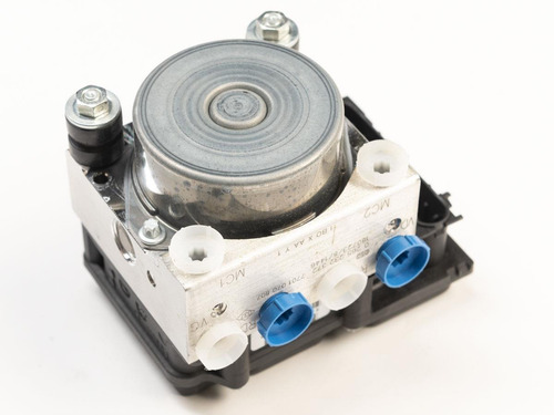 Block Hidraulico Modulo Abs Renault