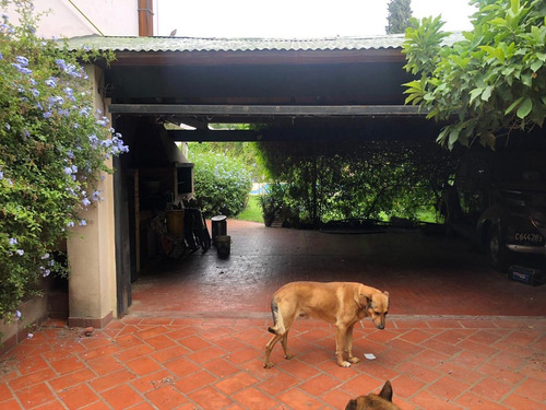Casa - Fisherton