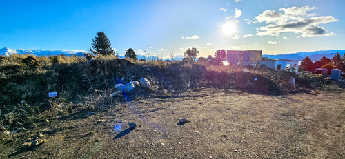 Barrio Privado Solares Del Este - Bariloche