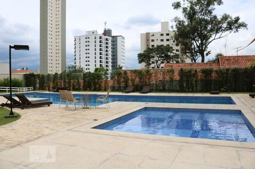 Imagem 20 de 27 de Apartamento Em Vila Brasílio Machado, São Paulo/sp De 115m² 3 Quartos À Venda Por R$ 1.000.000,00 - Ap1208621-s