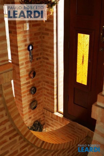 Imagem 11 de 15 de Casa Em Condomínio - Village Visconde De Itamaracá - Sp - 505556