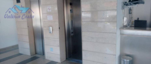 Imagem 11 de 28 de Sala, 70 M² - Venda Por R$ 405.000,00 Ou Aluguel Por R$ 2.000,00/mês - Chácara Santo Antônio (zona Sul) - São Paulo/sp - Sa0023