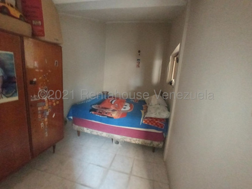 Imagen 19 de 30 de Casas En Venta Cabudare El Amanecer, Arnaldo J. López Tlf. 04245257450 Codigo 22-8414 Lara, Venezuela