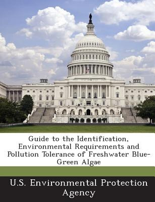 Libro Guide To The Identification, Environmental Requirem...