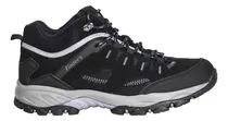 Comprar Botas Hombre Finders Blind Stone Max Outdoor Trekking
