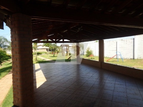 Imagem 4 de 8 de Terreno Em Condomínio Fechado De Alto Padrão - Piracicaba - Te01307 - 70667916