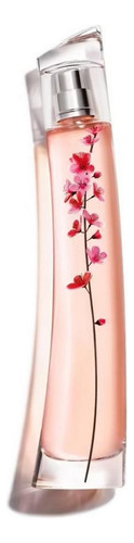 Perfume Feminino Flower Ikebana By Kenzo Edp 40ml Importado