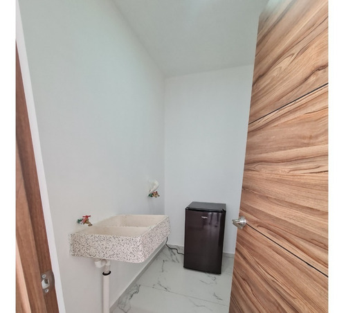 Imagen 6 de 23 de Casas Con Excelente Ubicación En Atizapan