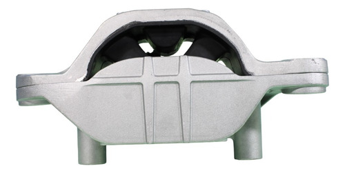 Soporte De Transmisión Estándar Para Onix 1.0 2021-2024 8197