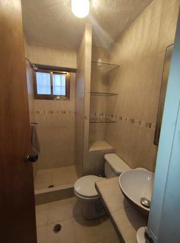 Imagen 6 de 30 de Bello Town House En La Arboleda