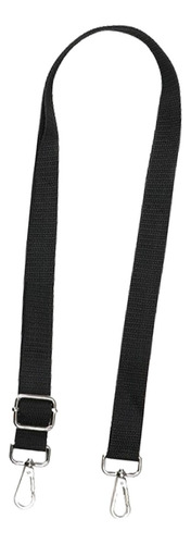 Correa De Bolso Ajustable Para Adultos, Correa De 2cmx150cm