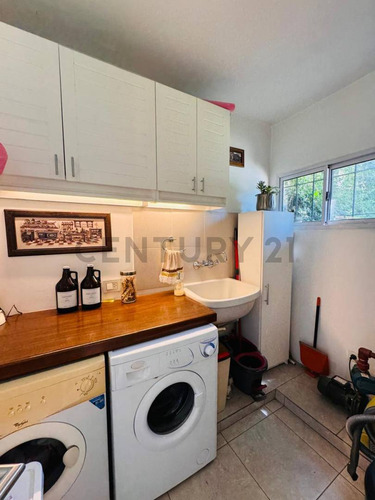 Casa De 5 Dormitorios En Excelente Zona De City Bell