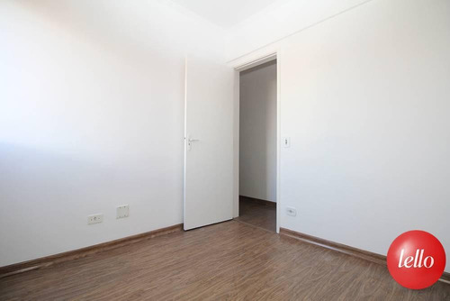 Imagem 10 de 30 de Apartamento - Ref: 226806