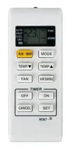 Comprar Controle Remoto P\u002F Ar Condicionado Split Panasonic A75c3747
