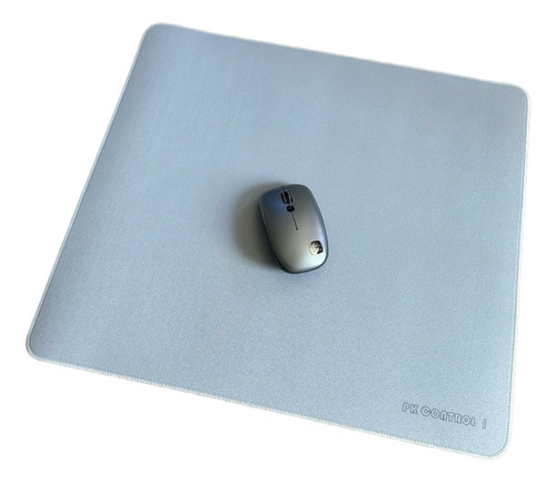 Mousepad Gamer Pk Control I