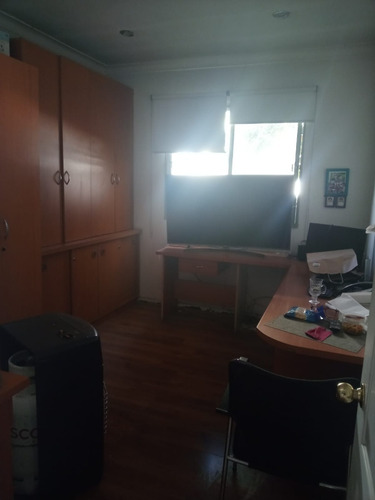 Imagen 5 de 12 de Casa Habitacional / Comercial
