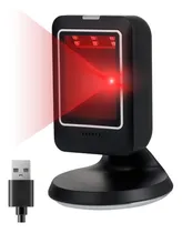 Comprar 1d\u002F2d\u002Fqr Omnidireccional Lector De Código De Barras Con Usb