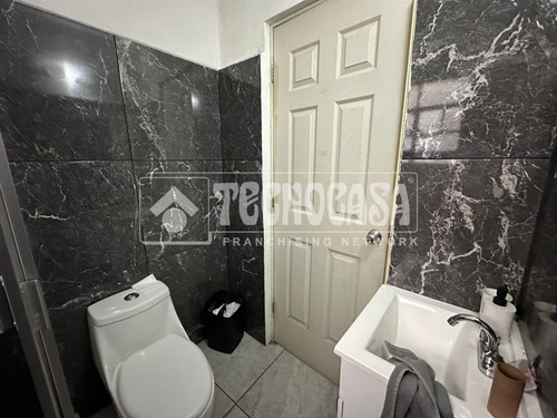 Venta Departamentos Roma Sur T-df0073-0370
