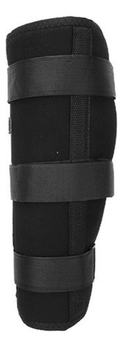 A Férula Estabilizadora Fija For Pantorrillas, Tibia Y