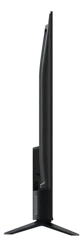 Pantalla Smart Tv Roku 43 Pulgadas. Marca Jvc. Nueva.