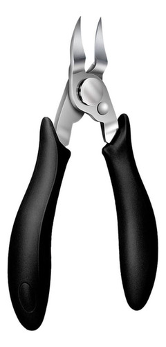 Cuchillo De Uñas Para Dedos De Los Pies Utilizado Para Uñas