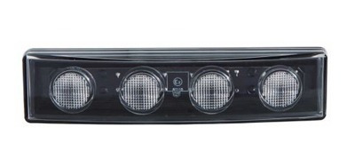 Faro Posicion Bmw Serie 4 C/led