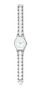 Segunda imagen para búsqueda de reloj swatch mujer