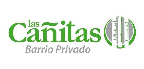 Imagen 2 de 7 de Barrio Privado - Las Cañitas Barrio Privado