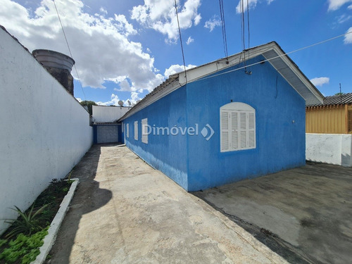 Imagem 1 de 15 de Casa - Espirito Santo - Ref: 22672 - V-22672