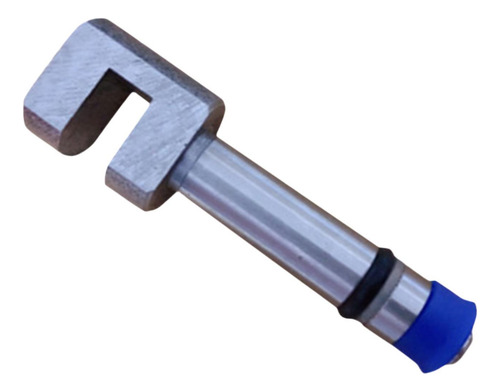 Gato Hidráulico Universal Para Coche, Herramienta De