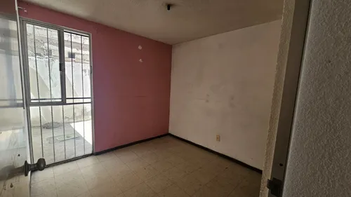 Casa En Condominio En Venta 3 Recámaras 1 Baño 1 Auto Los Sauces Toluca