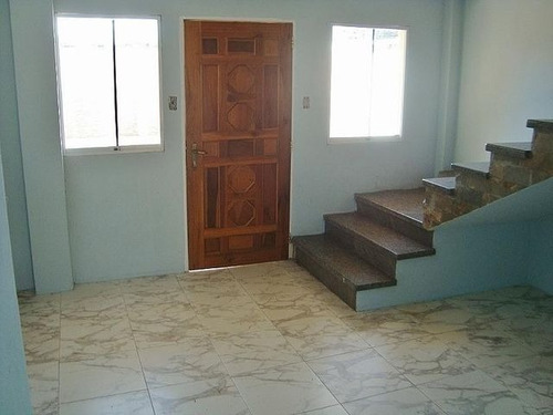 Imagen 2 de 9 de Mariestela Boada, Vende Town House En El Tigre