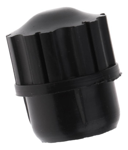 Soprano B Plug Plug Choke Plug Peças De Instrumentos De