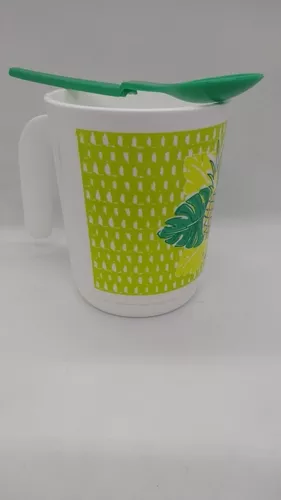 Taza térmica café . 👉🏻 Mantén tu - Tupperware Vinaròs